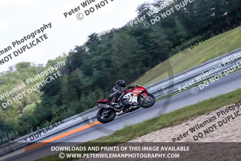 15 to 17th july 2013;Brno;event digital images;motorbikes;no limits;peter wileman photography;trackday;trackday digital images